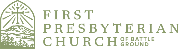 First Presbyterian Church of Battle Ground